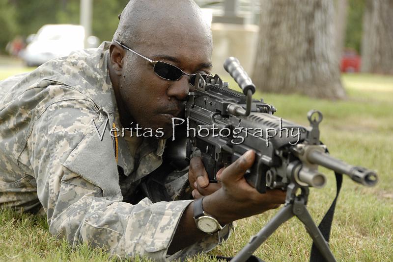 Army (13).JPG
